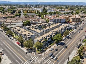 14500 Van Nuys