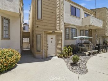 14715 Saticoy