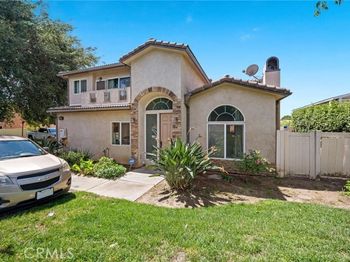 14661 oak road