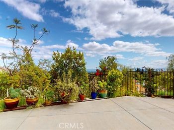 11595 Rancho Del Valle