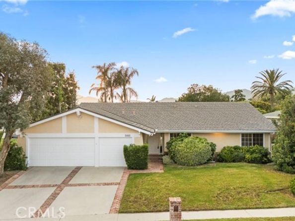 11001 Limerick Avenue, Chatsworth (los Angeles) CA 91311