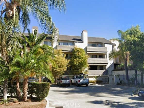 20253 Keswick Street 318, Winnetka (los Angeles) CA 91306