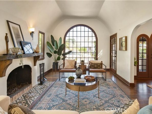 3109 Stanford, Venice (los Angeles) CA 90292