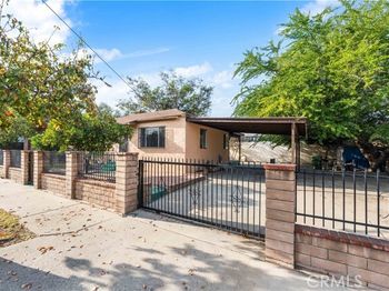 10004 San Fernando Rd