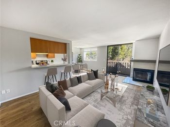 28006 S Western Avenue