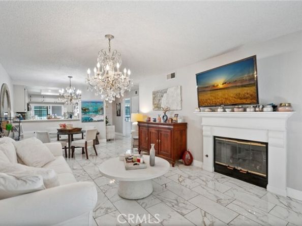 1410 Brett Place 238, San Pedro (los Angeles) CA 90732