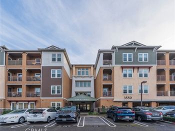 3550 Torrance