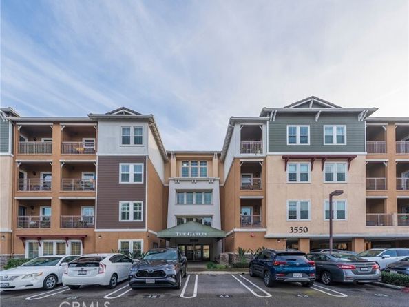3550 Torrance 313, Torrance CA 90503