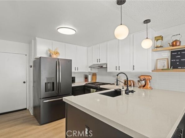 10139 Arleta Ave #2, Arleta (los Angeles) CA 91331