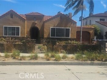840 S Dunsmuir