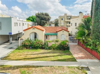 1056 S Shenandoah