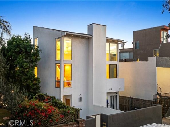 34 S Venice Boulevard 2, Venice (los Angeles) CA 90291