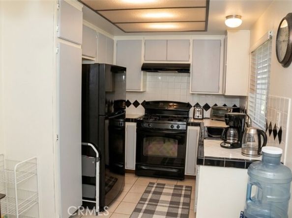 1505 S Raitt 97, Santa Ana CA 92704