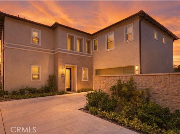 111 Fremont, Lake Forest (el Toro) CA 92630