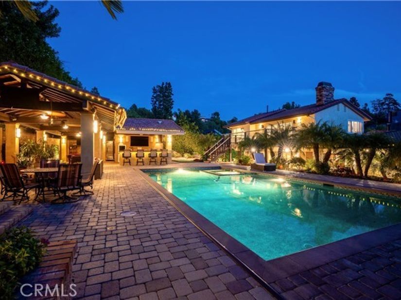 19151 Fowler, Santa Ana CA 92705