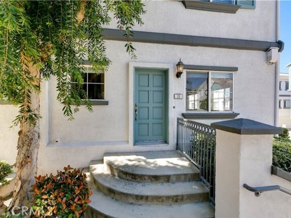 9301 Shirley Avenue 28, Northridge (los Angeles) CA 91324