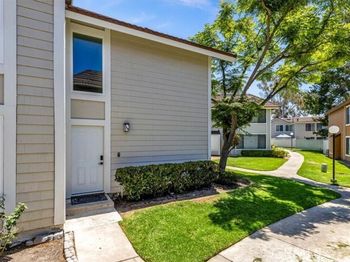 25885 Trabuco