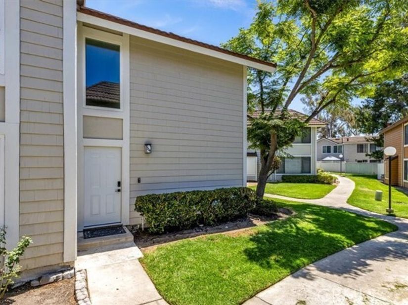 25885 Trabuco 259, Lake Forest (el Toro) CA 92630