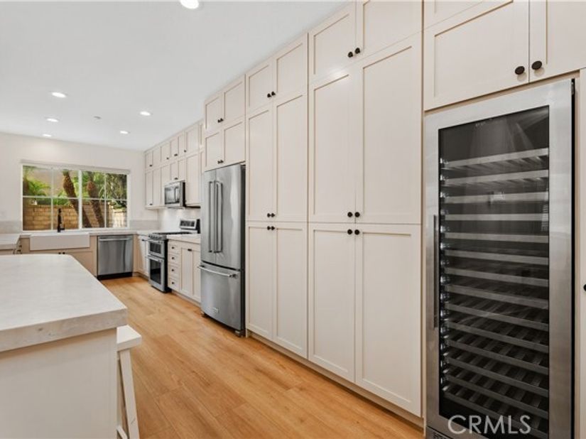 252 Knoll Lake, Mission Viejo CA 92692