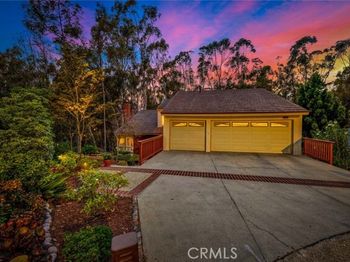 22431 Forest Hill