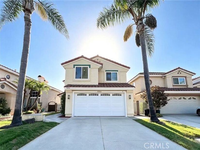 18583 Callens Cir, Fountain Valley CA 92708