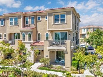 101 Alder Ridge