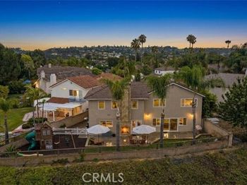 28732 Calle Vista