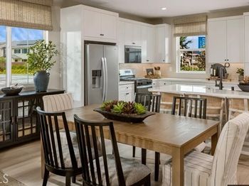 16676 E Preserve Loop