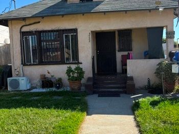 3720 Princeton
