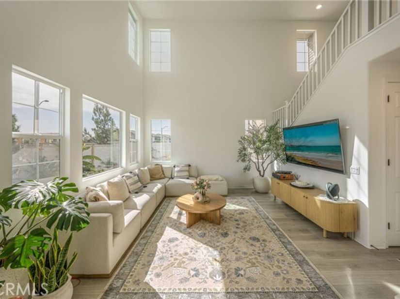 16614 Strategy, Chino CA 91708