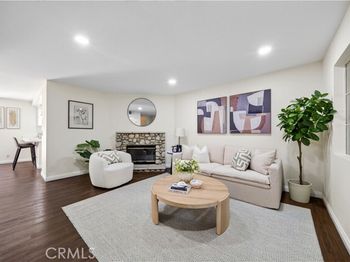 15365 Woodruff