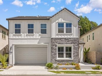 400 Riverbend