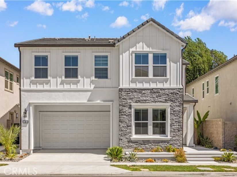 400 Riverbend, Lake Forest (el Toro) CA 92630