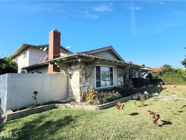 229 S Delano, Anaheim CA 92804