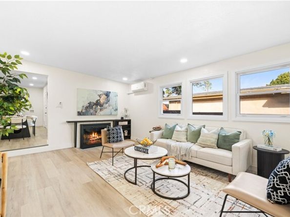 713 Flower Ave, Venice (los Angeles) CA 90291