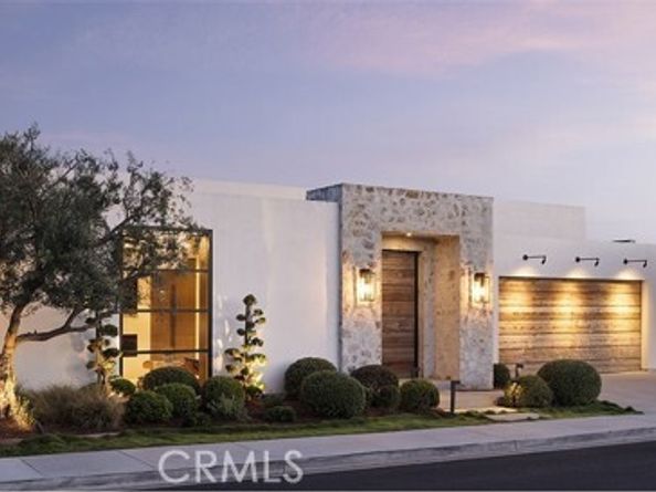 624 Ramona, Corona Del Mar (newport Beach) CA 92625