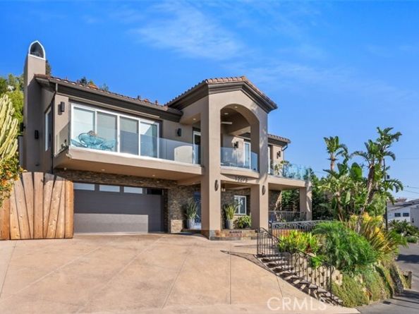 12273 Baja Panorama, Tustin CA 92705
