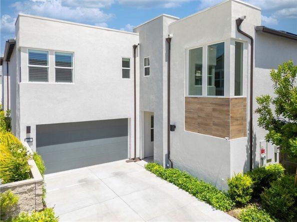 120 Holliston, Lake Forest (el Toro) CA 92630