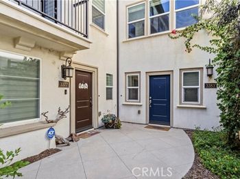 3383 Lynd