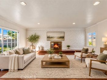 1603 Olympus Avenue