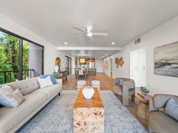 2500 Torrey Pines Rd 305, La Jolla (san Diego) CA 92037