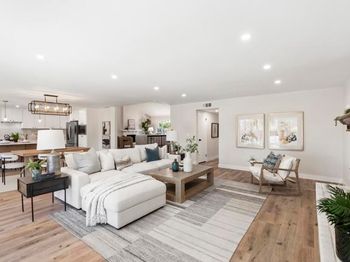 3975 Catamarca Drive