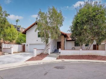 5967 Bernadette Lane