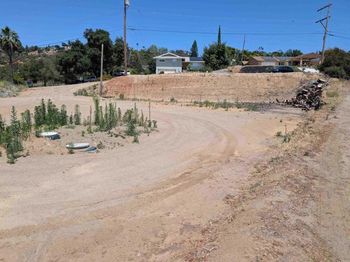 9950 Bon Vue Drive