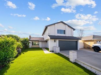 1718 Meadowood Court