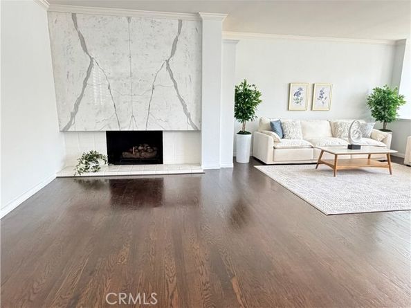 17350 W Sunset 202, Pacific Palisades (los Angeles) CA 90272