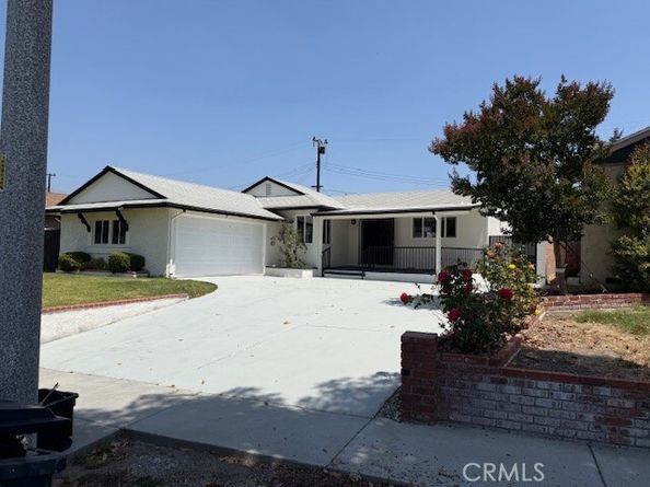 14518 Keating, La Mirada CA 90638