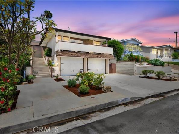 729 S Leland, San Pedro (los Angeles) CA 90731