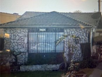 1634 W 60th