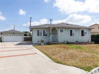 333 E 158th